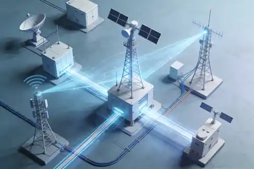 Sourcing Consultation Professional sourcing consultation for reliable industrial supplies and optimized supply chain solutions.